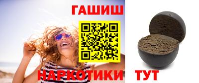 MESCALINE Кулебаки